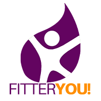 FitterYou